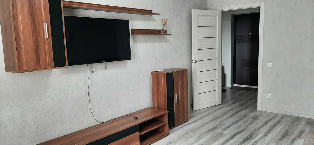 Сдам 1к в новом доме  возле метро "Демеевская". Київ - зображення 2