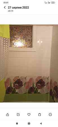 Здаю однокімнатну квартиру біля метро "Лукянівська" Київ