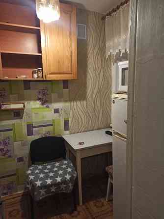 Здаю однокімнатну квартиру біля метро "Лукянівська" Київ