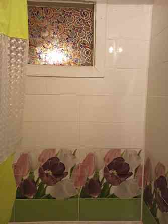 Здаю однокімнатну квартиру біля метро "Лукянівська" Київ