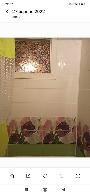 Здаю однокімнатну квартиру біля метро "Лукянівська" Київ - зображення 1