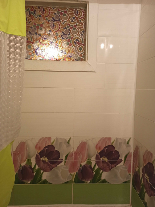 Здаю однокімнатну квартиру біля метро "Лукянівська" Київ - зображення 5