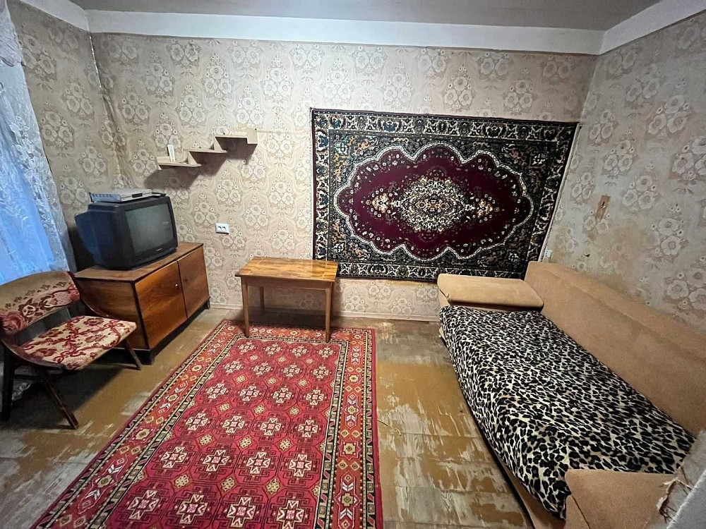 СРОЧНО 1-ком.кв.метро  Академгородок ул. Доброхотова 7 Київ - зображення 2