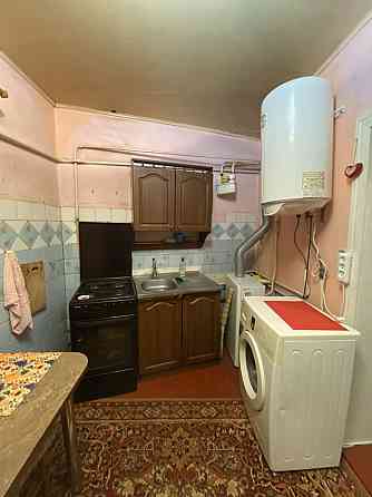 Здається 2км квартира поруч з центром міста Черновцы