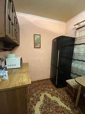 Здається 2км квартира поруч з центром міста Черновцы