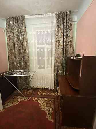 Здається 2км квартира поруч з центром міста Черновцы