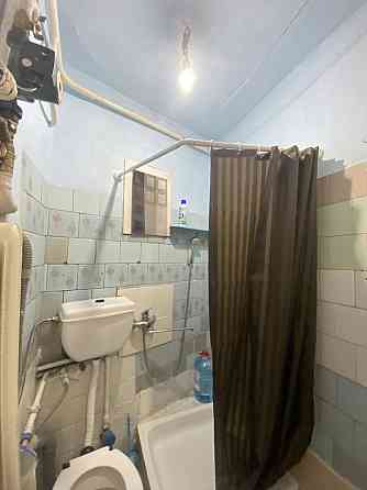 Здається 2км квартира поруч з центром міста Черновцы