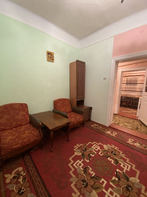 Здається 2км квартира поруч з центром міста Черновцы - изображение 7