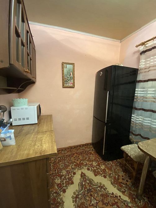 Здається 2км квартира поруч з центром міста Черновцы - изображение 3