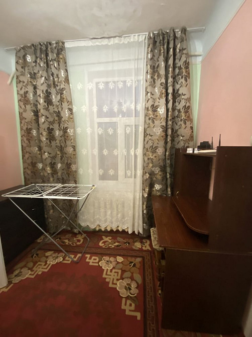 Здається 2км квартира поруч з центром міста Черновцы - изображение 5