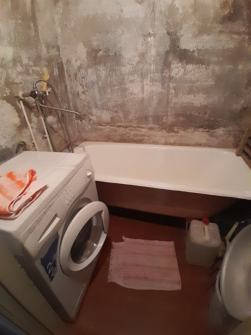 Сдам 2х ком.квартиру на Черемушках Каменское (Запорожская обл.) - изображение 8