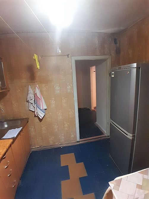 Сдам 2х ком.квартиру на Черемушках Каменское (Запорожская обл.) - изображение 2