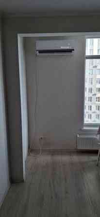 Здам 1-к.кв.в Києві,ЖК Грюнвальд,масив Новобіличі.Вільна. Київ