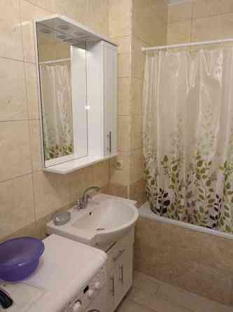 Здам 1-к.кв.в Києві,ЖК Грюнвальд,масив Новобіличі.Вільна. Київ