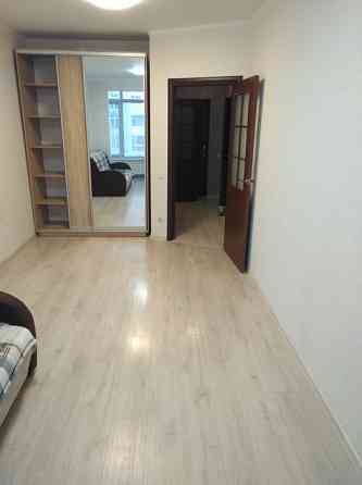 Здам 1-к.кв.в Києві,ЖК Грюнвальд,масив Новобіличі.Вільна. Київ