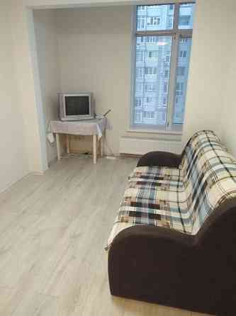 Здам 1-к.кв.в Києві,ЖК Грюнвальд,масив Новобіличі.Вільна. Київ