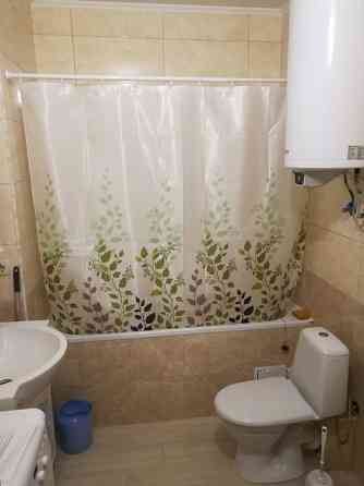 Здам 1-к.кв.в Києві,ЖК Грюнвальд,масив Новобіличі.Вільна. Київ