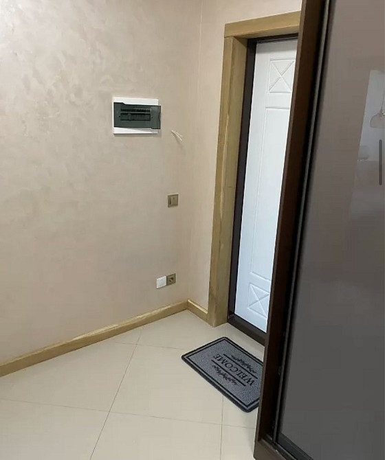 Аренда 1к квартири ЖК Атлант метро Академмістечко Коцюбинское - изображение 8