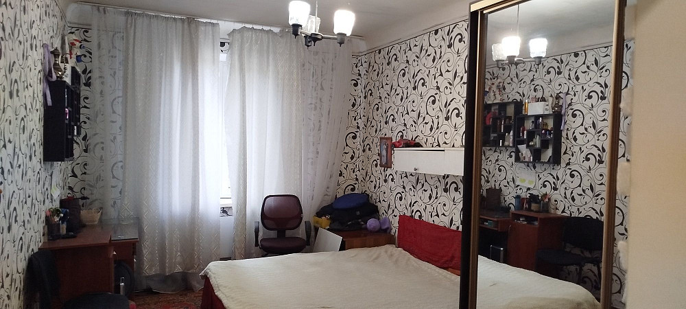 Сдам 2х комн кв с двориком Каменское (Запорожская обл.) - изображение 7