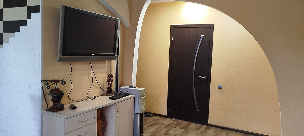 Сдам 2х комн кв с двориком Каменское (Запорожская обл.) - изображение 4