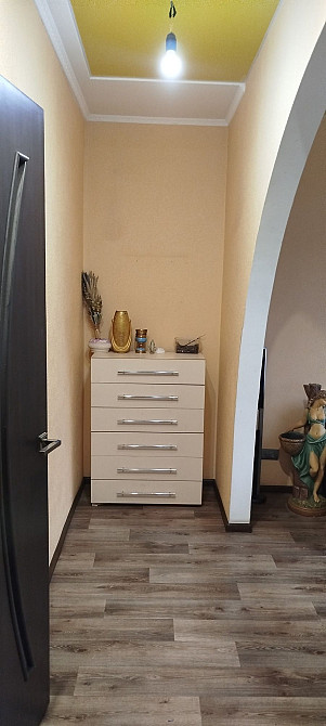 Сдам 2х комн кв с двориком Каменское (Запорожская обл.) - изображение 5