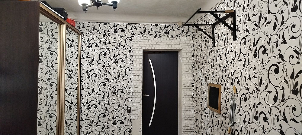 Сдам 2х комн кв с двориком Каменское (Запорожская обл.) - изображение 6