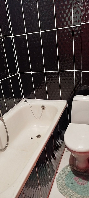 Сдам 2х комн кв с двориком Каменское (Запорожская обл.) - изображение 8