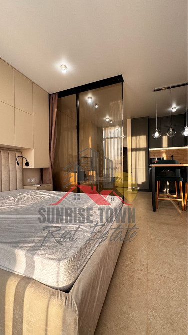 Здам 1 кімнатну квартиру у новобудові біля трц Глобал Житомир - изображение 5