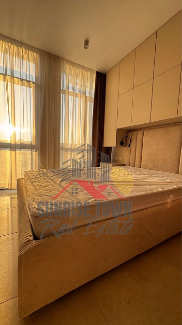 Здам 1 кімнатну квартиру у новобудові біля трц Глобал Житомир - изображение 8