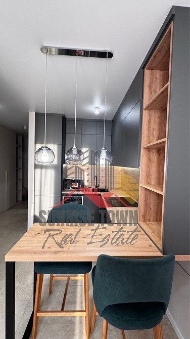 Здам 1 кімнатну квартиру у новобудові біля трц Глобал Житомир - изображение 6