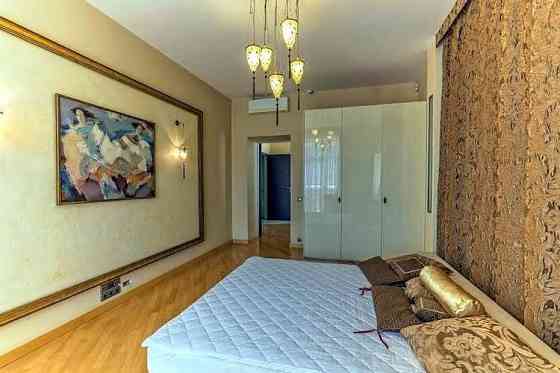 Без %, Хрещатик, 29, Бесарабський ринок, комфортна 3 к.кв. 95 кв.м Київ