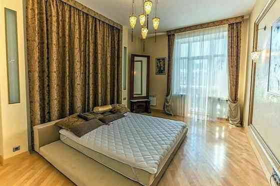 Без %, Хрещатик, 29, Бесарабський ринок, комфортна 3 к.кв. 95 кв.м Київ