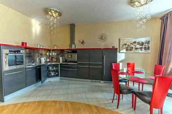 Без %, Хрещатик, 29, Бесарабський ринок, комфортна 3 к.кв. 95 кв.м Київ