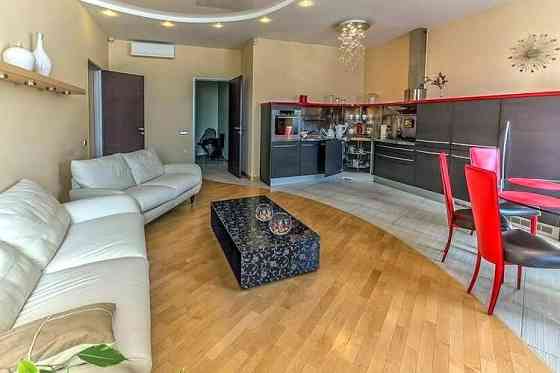 Без %, Хрещатик, 29, Бесарабський ринок, комфортна 3 к.кв. 95 кв.м Київ