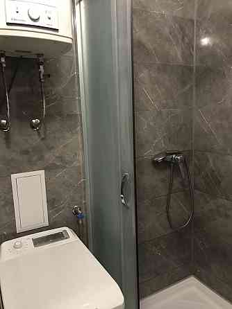 Сдам 1к кв софиевская борщаговка Софіївська Борщагівка