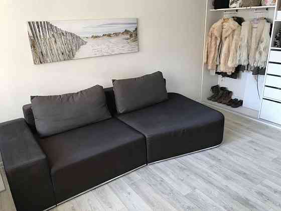 Сдам 1к кв софиевская борщаговка Софіївська Борщагівка