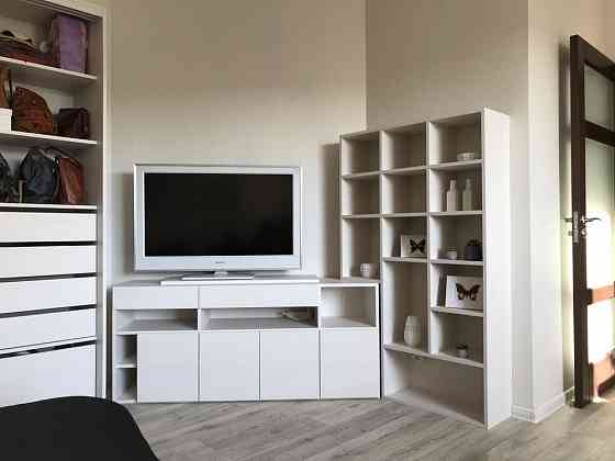 Сдам 1к кв софиевская борщаговка Софіївська Борщагівка