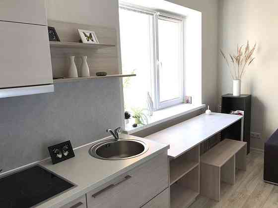 Сдам 1к кв софиевская борщаговка Софіївська Борщагівка