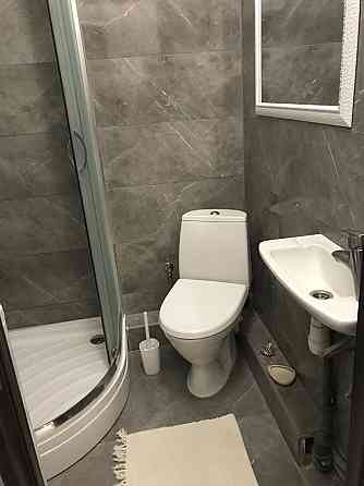 Сдам 1к кв софиевская борщаговка Софіївська Борщагівка