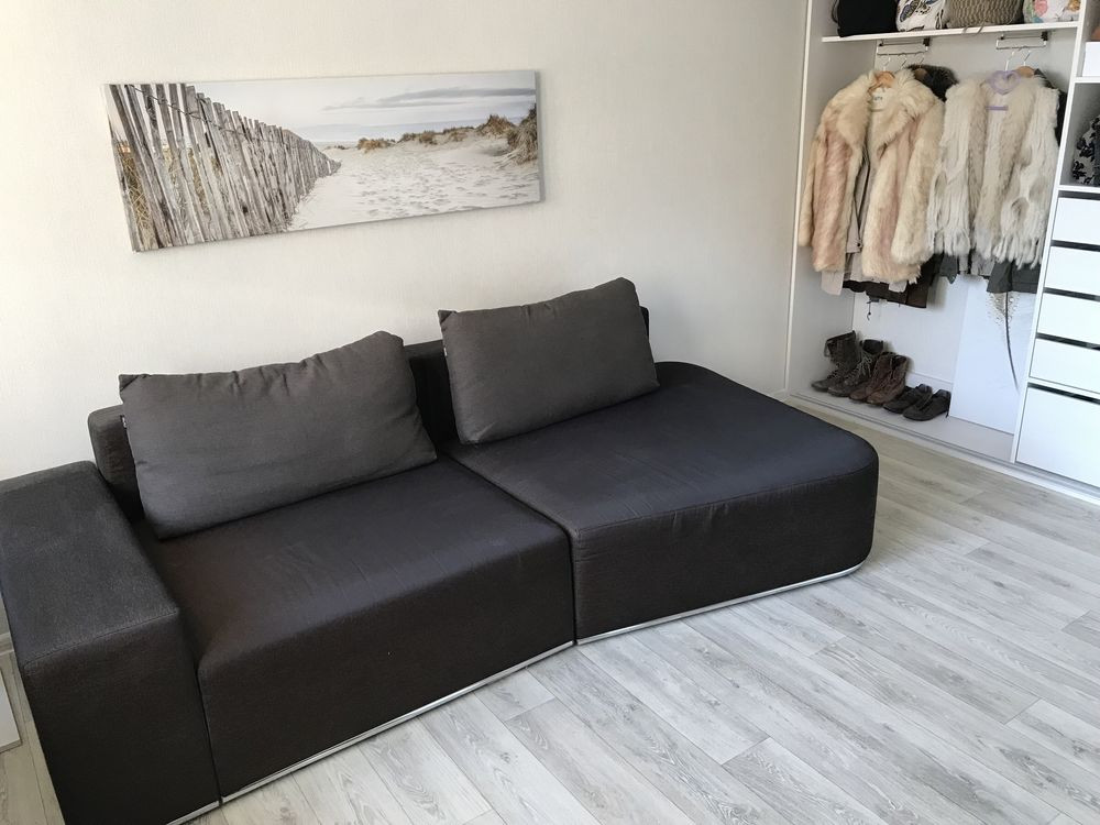 Сдам 1к кв софиевская борщаговка Софиевская Борщаговка - изображение 3