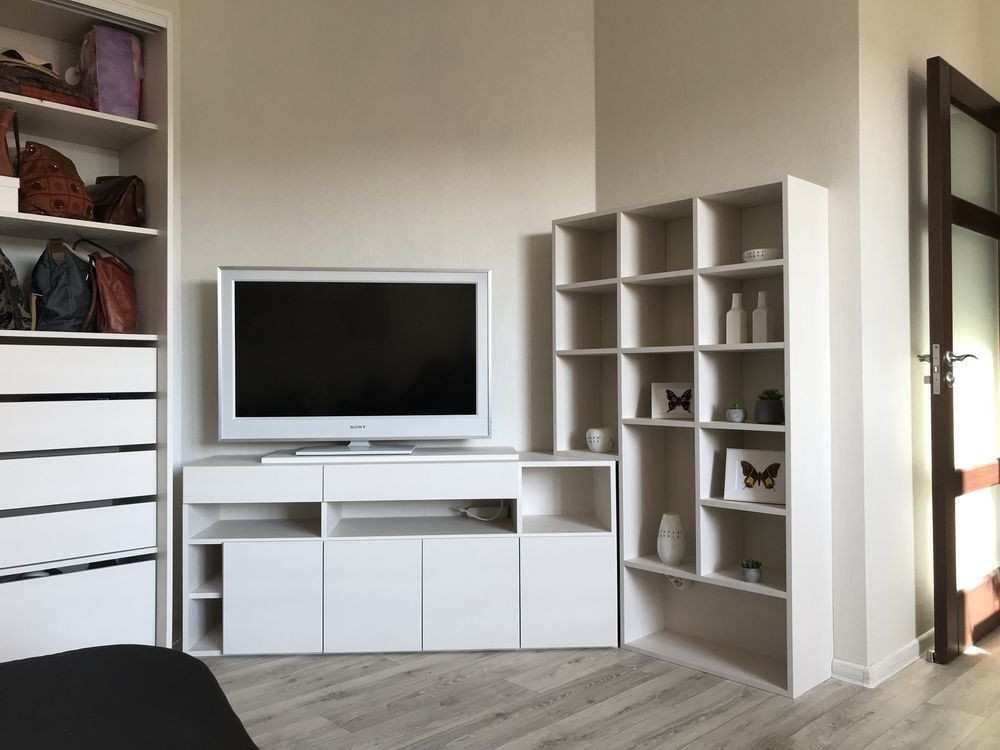 Сдам 1к кв софиевская борщаговка Софиевская Борщаговка - изображение 1