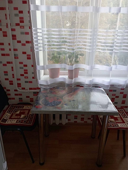 Сдаётся 1к квартира в Старом городе Краматорск - изображение 4