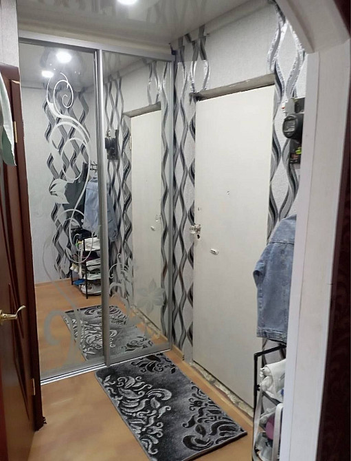 Сдаётся 1к квартира в Старом городе Краматорск - изображение 2