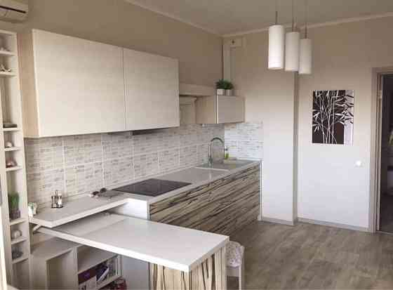 Сдам 1к Бровары Симоненко 2 Купава Бровари