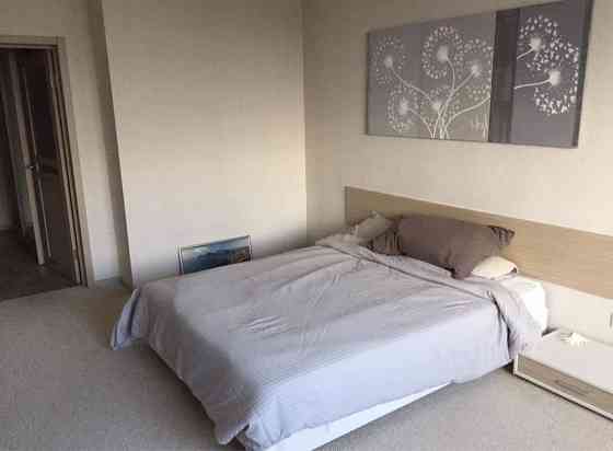 Сдам 1к Бровары Симоненко 2 Купава Бровари