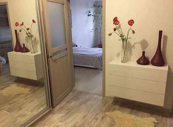 Сдам 1к Бровары Симоненко 2 Купава Бровари