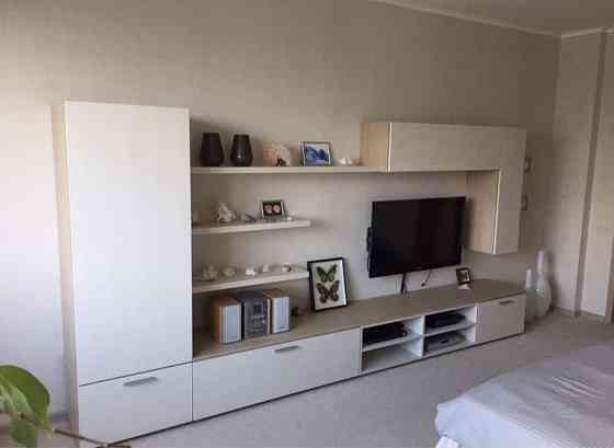 Сдам 1к Бровары Симоненко 2 Купава Бровари