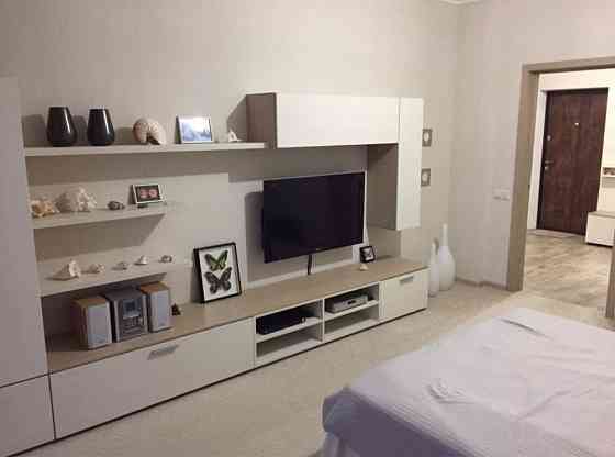 Сдам 1к Бровары Симоненко 2 Купава Бровари