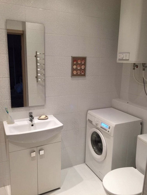 Сдам 1к Бровары Симоненко 2 Купава Бровари - зображення 7