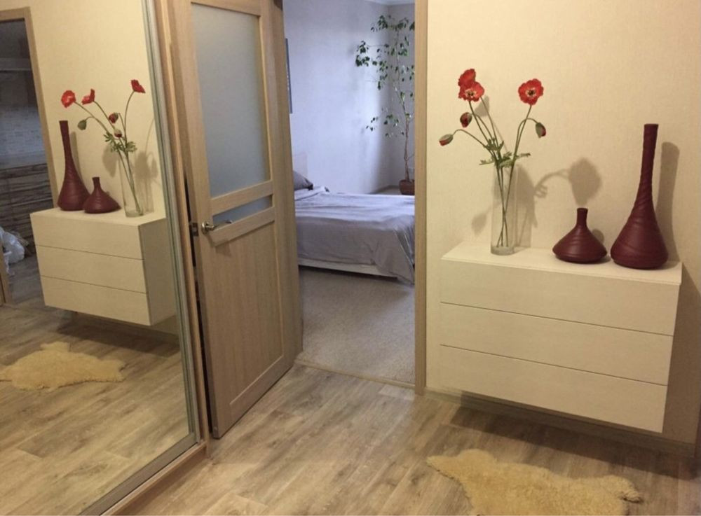 Сдам 1к Бровары Симоненко 2 Купава Бровари - зображення 6